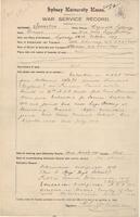 0001.jpg [ scanned_images/JOHNSTON_Reginald Sydney/ jpg 878441 ]