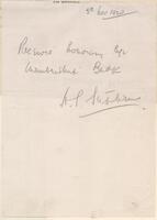 0001.jpg [ scanned_images/STEPHENS_Hugh Severin 3/ jpg 254654 ]