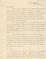 0001.jpg [ scanned_images/FERGUSON_Keith Aubrey/FERGUSON_Keith Aubrey 3/ jpg 501839 ]