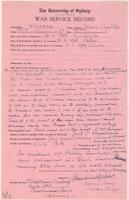 0001.jpg [ scanned_images/STEPHEN_John Newton/ jpg 1090611 ]