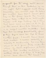 0016.jpg [ scanned_images/MACKAY_Alexander Leslie Gordon 3/ jpg 500986 ]