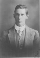 Southee, E A.jpg [ scanned_images jpg 149320 ]