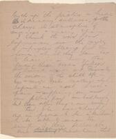 0002.jpg [ scanned_images/MAILER_Herbert Reginald 4/ jpg 501433 ]