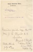 0001.jpg [ scanned_images/WRIGHT_John Lawrence 3/ jpg 290645 ]