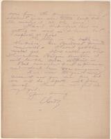 0006.jpg [ scanned_images/MURPHY_George Francis 23/ jpg 801277 ]