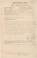 0001.jpg [ scanned_images/WHITBREAD_Lionel Stephen 1/ jpg 922425 ]