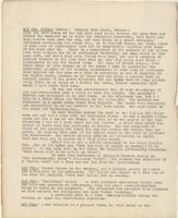 0002.jpg [ scanned_images/McRAE_John Duncan 7/ jpg 873563 ]