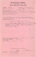 0001.jpg [ scanned_images/WILEY_Courtenay James/ jpg 877233 ]