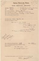 0001.jpg [ scanned_images/VANCE_Edward Bruce Mortimer 1/ jpg 772072 ]