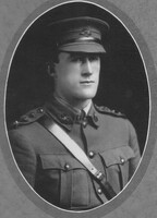 O'Riordan, S M.jpg [ scanned_images jpg 684698 ]