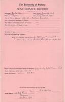 0001.jpg [ scanned_images/BECHTEL_Frederick Carl/TIF/Item 1/ jpg 772060 ]