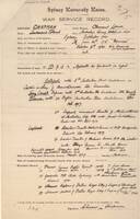 0001.jpg [ scanned_images/CHAPMAN_Clement Lorne/TIF/Item 1/ jpg 859520 ]