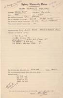 0001.jpg [ scanned_images/HOLMES A COURT_A W - HORN_H W/HOLMES A COURT_Alan Worsley/HOLMES A COURT_Alan Worsley 1/ jpg 644853 ]