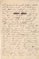 0001.jpg [ scanned_images/BELL_Kenneth Allan/TIF/Item 2/ jpg 475568 ]