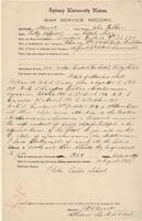 0001.jpg [ scanned_images/STEWART_John Walker 1/ jpg 986259 ]