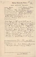 0001.jpg [ scanned_images/WELLS_Theodore Le More/ jpg 994310 ]