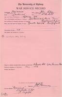 0001.jpg [ scanned_images/BRENNAN_John Clive/TIF/Item 1/ jpg 759440 ]