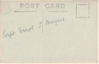 0002.jpg [ scanned_images/MEYERS_Errol Solomon 1/ jpg 110393 ]