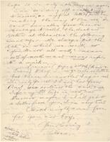 0002.jpg [ scanned_images/MURPHY_George Francis 9/ jpg 637550 ]