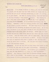 0001.jpg [ scanned_images/EAMES_W L - EDGLEY_ J/EDGLEY_John/EDGLEY_John 4/ jpg 629907 ]