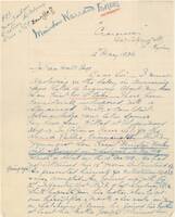 0001.jpg [ scanned_images/FLETCHER_M P - FORSTER_ J J/FORBES_Muirton Warrand/FORBES_Muirton Warrand 1/ jpg 594862 ]