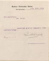 0001.jpg [ scanned_images/WADDY_Richard Granville 3/ jpg 222827 ]