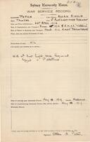 0001.jpg [ scanned_images/PATON_Allan Ainslie 1/ jpg 729772 ]