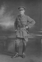 Mulligan, E N.jpg [ scanned_images jpg 442473 ]