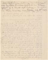 0002.jpg [ scanned_images/WRIGHT_John Lawrence 4/ jpg 588240 ]