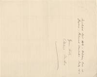 0002.jpg [ scanned_images/FISHER_Eric Mortley/FISHER_Eric Mortley 3/ jpg 330884 ]