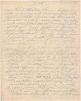 0004.jpg [ scanned_images/MURPHY_George Francis 21/ jpg 614888 ]