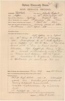 0001.jpg [ scanned_images/TURBET_Charles Rupert/ jpg 925508 ]