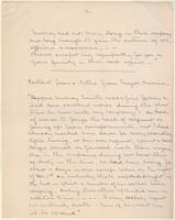 0012.jpg [ scanned_images/SMITH_Murray Rainsford 3/ jpg 535402 ]