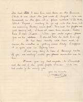 0002.jpg [ scanned_images/STEEL_Edward Victor 6/ jpg 575428 ]