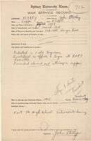 0001.jpg [ scanned_images/STOREY_John Stanley 3/ jpg 812790 ]