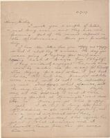 0001.jpg [ scanned_images/MURPHY_George Francis 23/ jpg 814729 ]