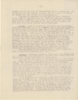 0012.jpg [ scanned_images/McRAE_John Duncan 5/ jpg 809311 ]