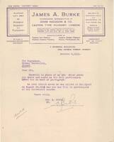 0001.jpg [ scanned_images/BURKE_George Harman/TIF/Item 3/ jpg 524456 ]