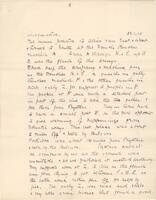 0002.jpg [ scanned_images/FRENCH_Bernard Russell/FRENCH_Bernard Russell 4/ jpg 514926 ]