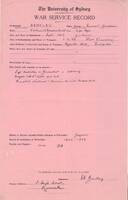 0001.jpg [ scanned_images/BENTLEY_Ernest Grafton/TIF/Item 1/ jpg 709123 ]