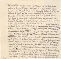 0001.jpg [ scanned_images/MANN_Gother Herbert 3/ jpg 654145 ]