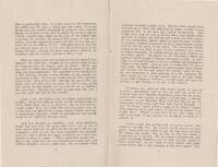 0004.jpg [ scanned_images/HOLCOMBE_T E - HOLMWS_W/HOLLIDAY_Clifford Dawson/HOLLIDAY_Clifford Dawson 2/ jpg 872815 ]