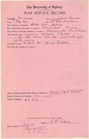 0001.jpg [ scanned_images/NICKSON_Wilfrid Lievesley/ jpg 873041 ]