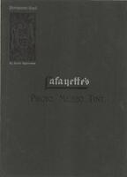 0001.jpg [ scanned_images/MUIR_Alexander Roxburgh 1/ jpg 849412 ]