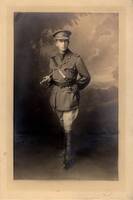 0001.jpg [ scanned_images/ANDERSON-STUART_Archibald Primrose/TIF/Item 1/ jpg 728253 ]