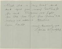 0002.jpg [ scanned_images/MURPHY_George Francis 4/ jpg 386599 ]