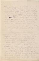 0002.jpg [ scanned_images/MURPHY_George Francis 20/ jpg 385449 ]