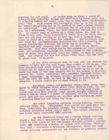 0002.jpg [ scanned_images/WATERHOUSE_Walter Lawry/TIF/Item 2/ jpg 766591 ]