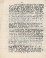 0002.jpg [ scanned_images/HOLCOMBE_T E - HOLMWS_W/HOLMES_William/HOLMES_William 1/ jpg 908757 ]