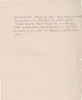 0002.jpg [ scanned_images/CHAMPION_Gordon Cecil Buckingham/TIF/Item 3/ jpg 305464 ]